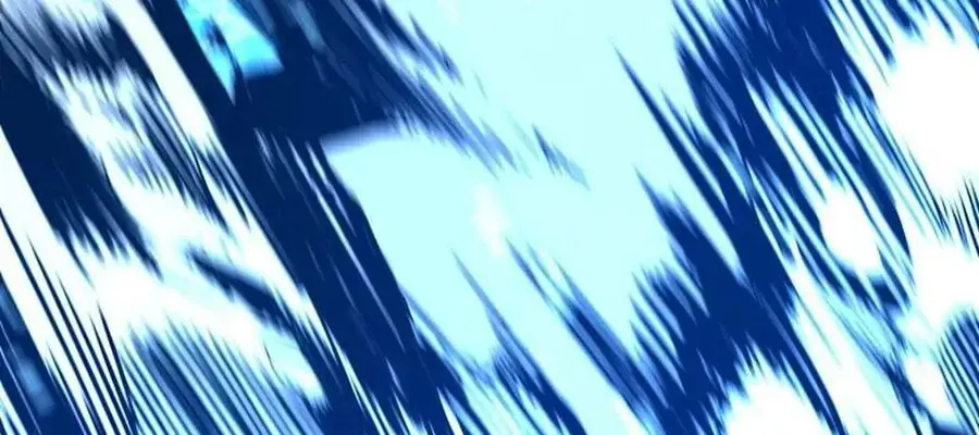 Câu Chuyện Sinh Tồn Của Kiếm Vương Ở Thế Giới Khác Chapter 94 - 129