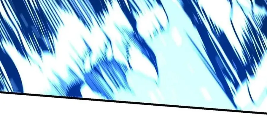 Câu Chuyện Sinh Tồn Của Kiếm Vương Ở Thế Giới Khác Chapter 94 - 130