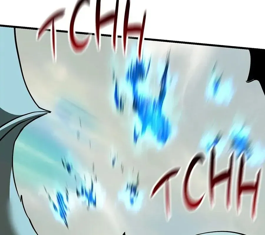 Câu Chuyện Sinh Tồn Của Kiếm Vương Ở Thế Giới Khác Chapter 94 - 132