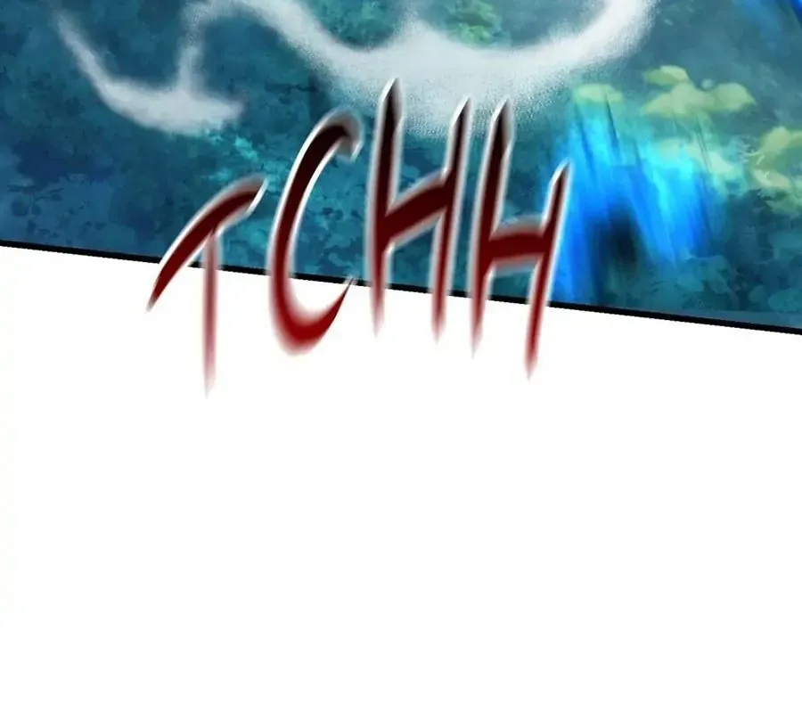 Câu Chuyện Sinh Tồn Của Kiếm Vương Ở Thế Giới Khác Chapter 94 - 135