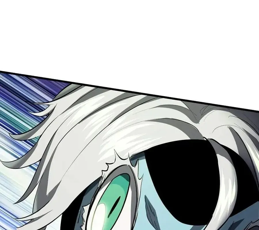 Câu Chuyện Sinh Tồn Của Kiếm Vương Ở Thế Giới Khác Chapter 94 - 136