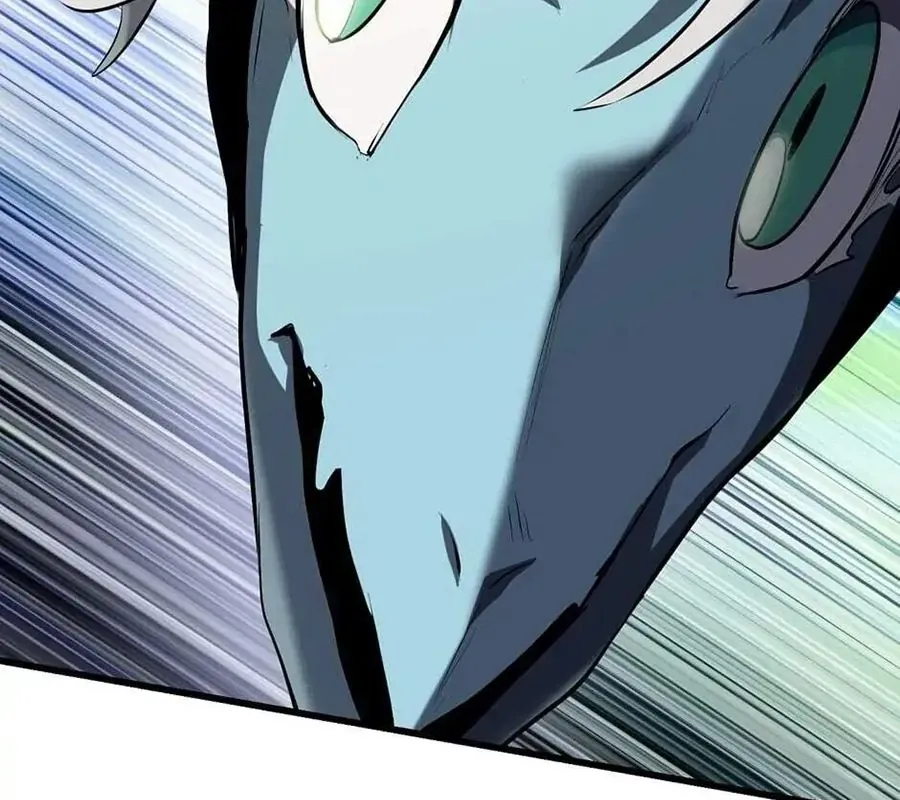 Câu Chuyện Sinh Tồn Của Kiếm Vương Ở Thế Giới Khác Chapter 94 - 137