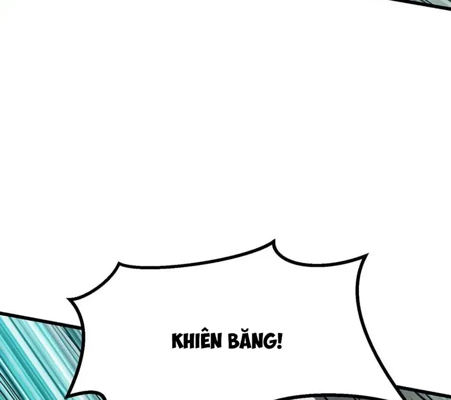 Câu Chuyện Sinh Tồn Của Kiếm Vương Ở Thế Giới Khác Chapter 94 - 138