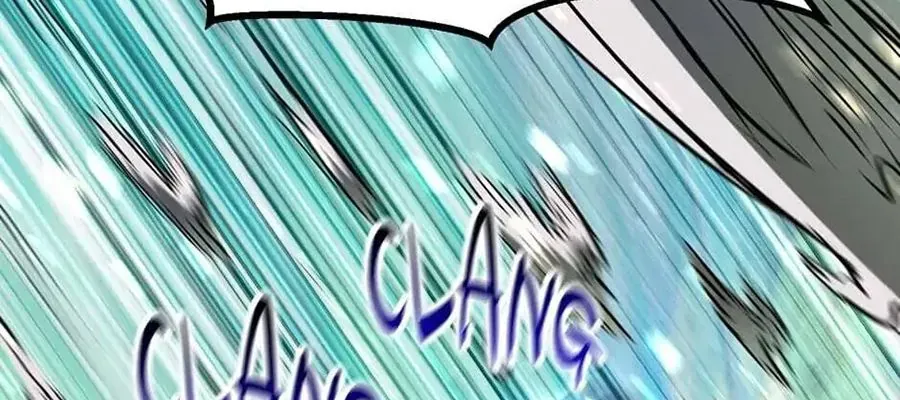 Câu Chuyện Sinh Tồn Của Kiếm Vương Ở Thế Giới Khác Chapter 94 - 139