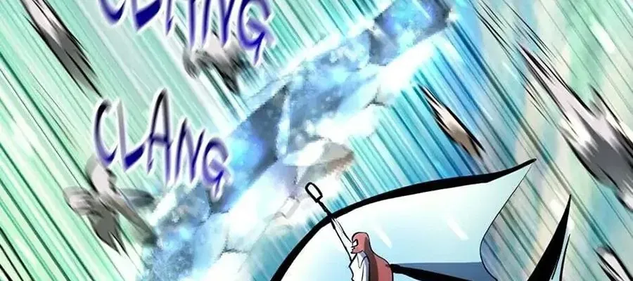 Câu Chuyện Sinh Tồn Của Kiếm Vương Ở Thế Giới Khác Chapter 94 - 140