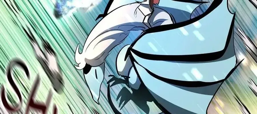 Câu Chuyện Sinh Tồn Của Kiếm Vương Ở Thế Giới Khác Chapter 94 - 141