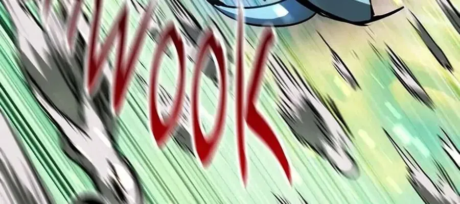 Câu Chuyện Sinh Tồn Của Kiếm Vương Ở Thế Giới Khác Chapter 94 - 142