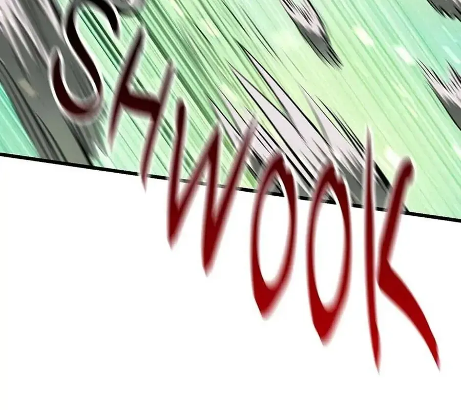 Câu Chuyện Sinh Tồn Của Kiếm Vương Ở Thế Giới Khác Chapter 94 - 143