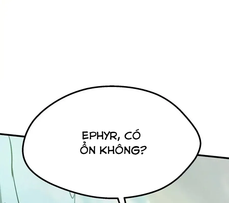 Câu Chuyện Sinh Tồn Của Kiếm Vương Ở Thế Giới Khác Chapter 94 - 144