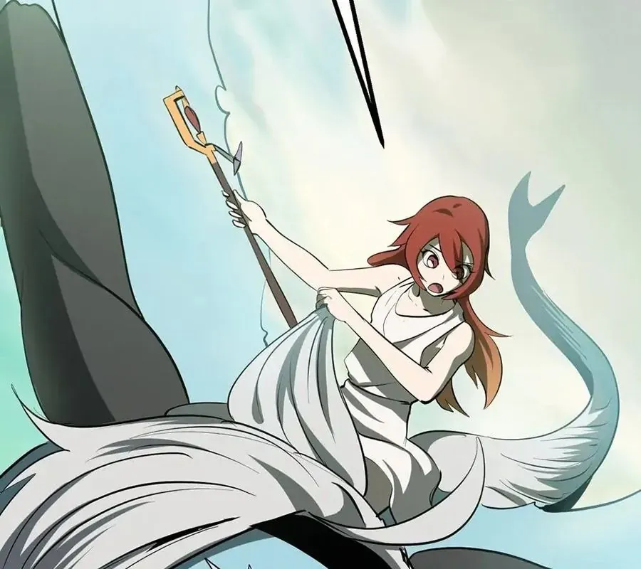 Câu Chuyện Sinh Tồn Của Kiếm Vương Ở Thế Giới Khác Chapter 94 - 145