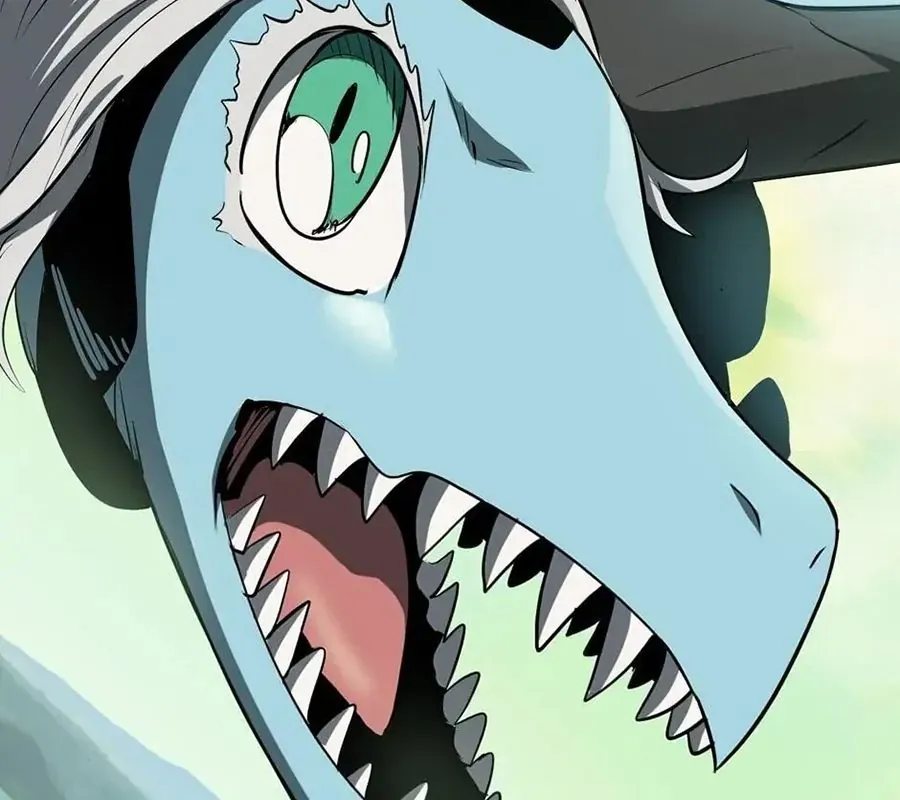 Câu Chuyện Sinh Tồn Của Kiếm Vương Ở Thế Giới Khác Chapter 94 - 146