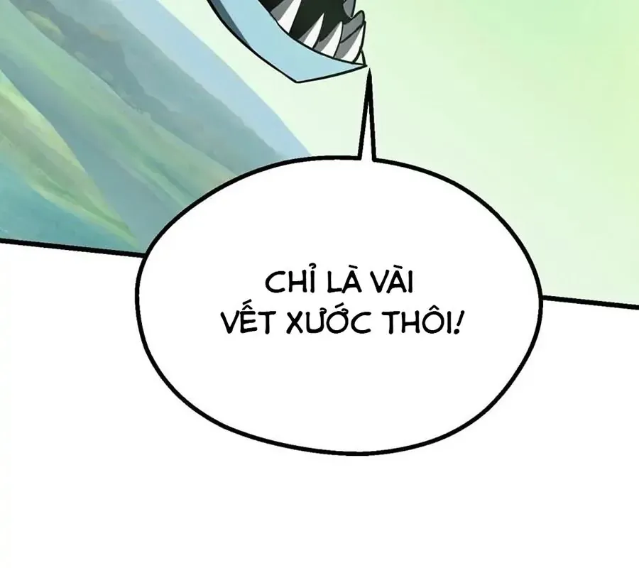 Câu Chuyện Sinh Tồn Của Kiếm Vương Ở Thế Giới Khác Chapter 94 - 147