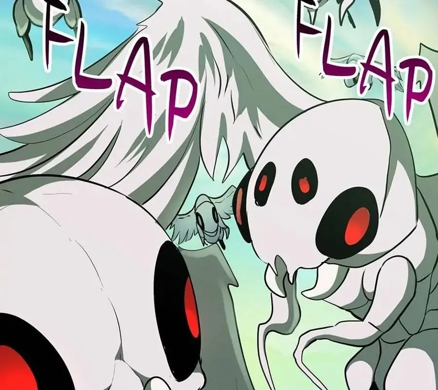 Câu Chuyện Sinh Tồn Của Kiếm Vương Ở Thế Giới Khác Chapter 94 - 149