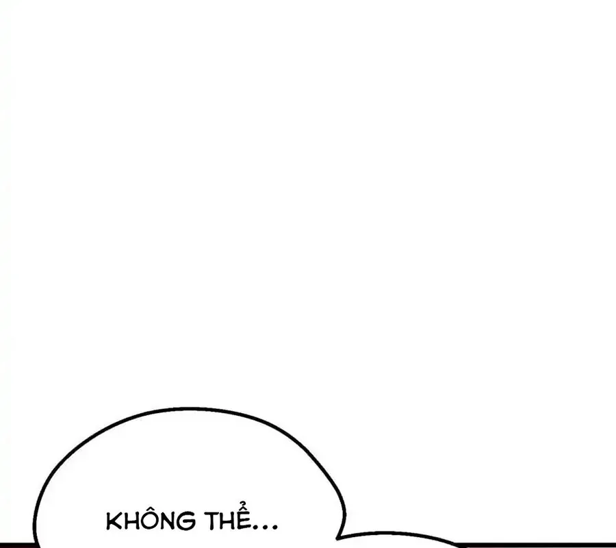 Câu Chuyện Sinh Tồn Của Kiếm Vương Ở Thế Giới Khác Chapter 94 - 16