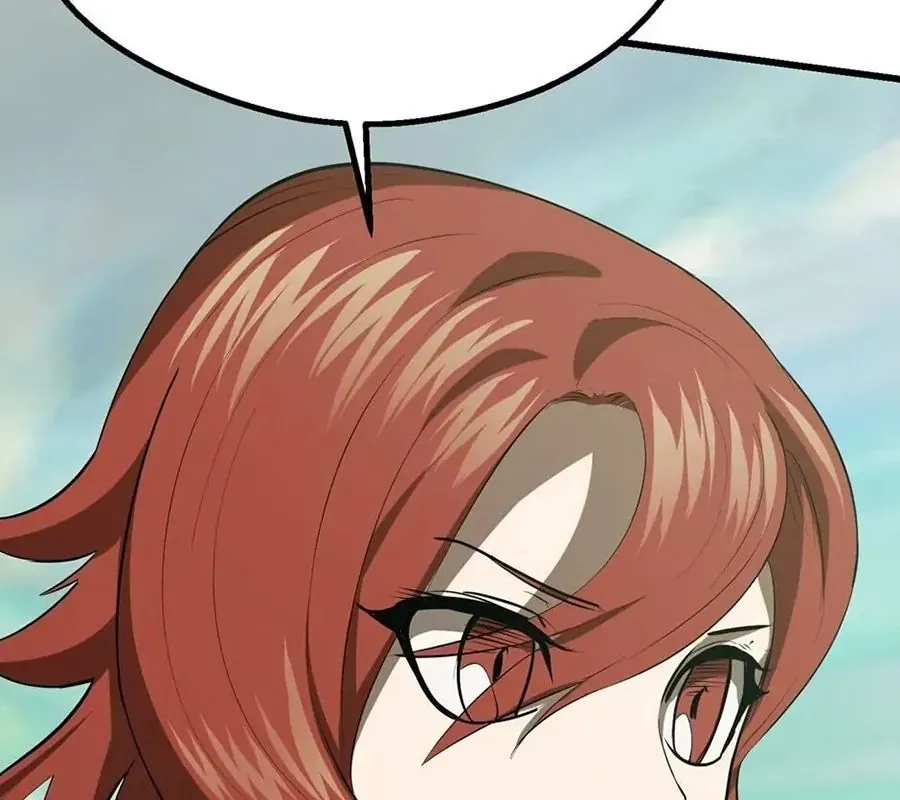 Câu Chuyện Sinh Tồn Của Kiếm Vương Ở Thế Giới Khác Chapter 94 - 152