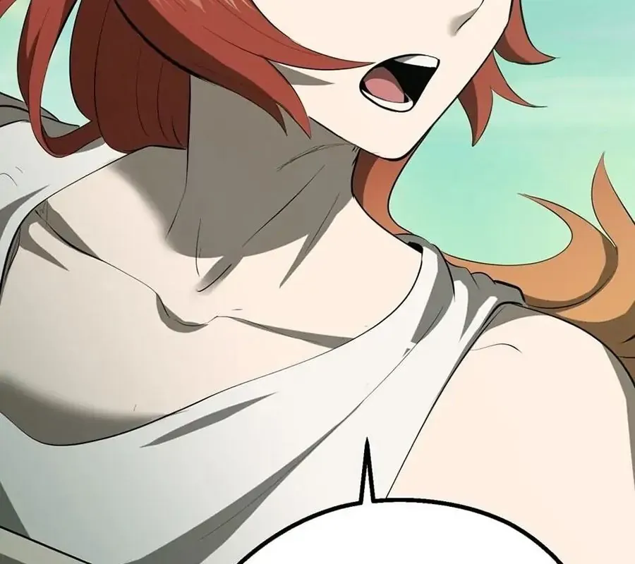 Câu Chuyện Sinh Tồn Của Kiếm Vương Ở Thế Giới Khác Chapter 94 - 153