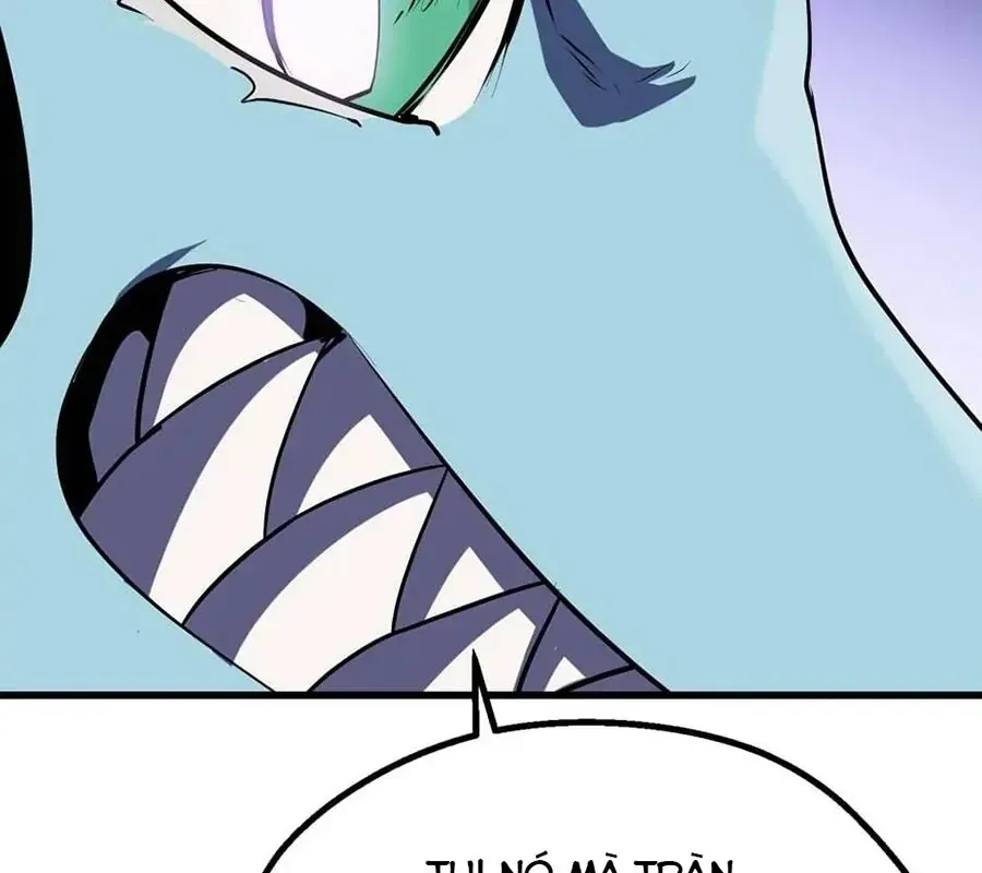 Câu Chuyện Sinh Tồn Của Kiếm Vương Ở Thế Giới Khác Chapter 94 - 156