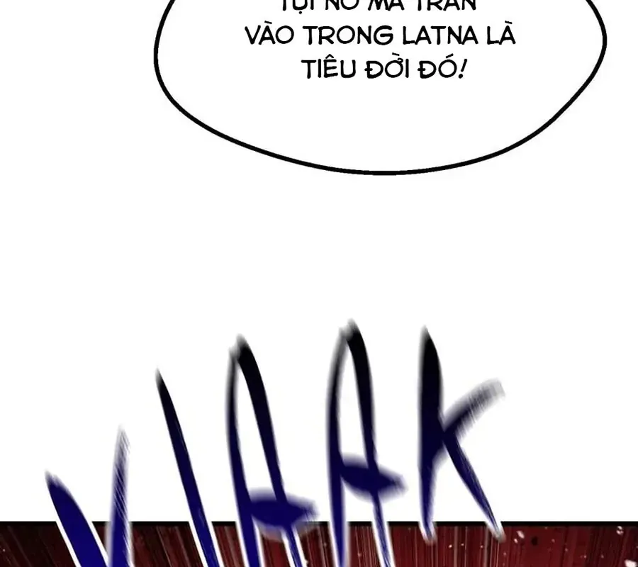 Câu Chuyện Sinh Tồn Của Kiếm Vương Ở Thế Giới Khác Chapter 94 - 157