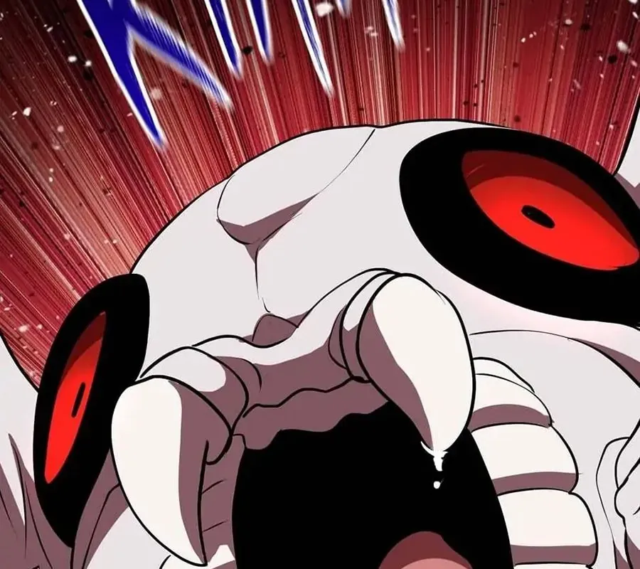 Câu Chuyện Sinh Tồn Của Kiếm Vương Ở Thế Giới Khác Chapter 94 - 158