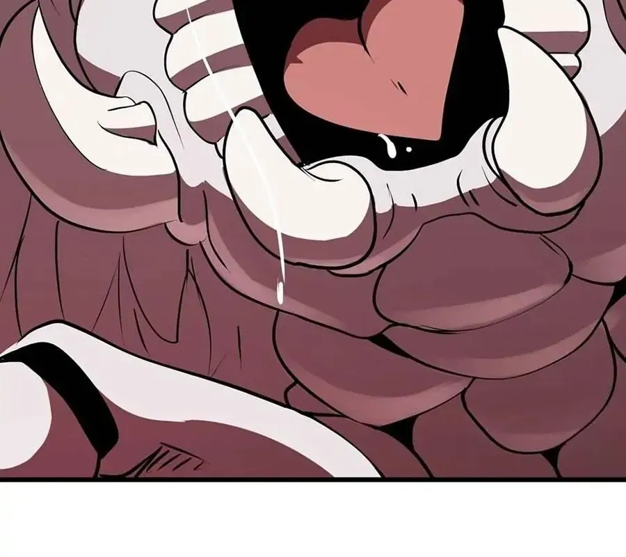 Câu Chuyện Sinh Tồn Của Kiếm Vương Ở Thế Giới Khác Chapter 94 - 159