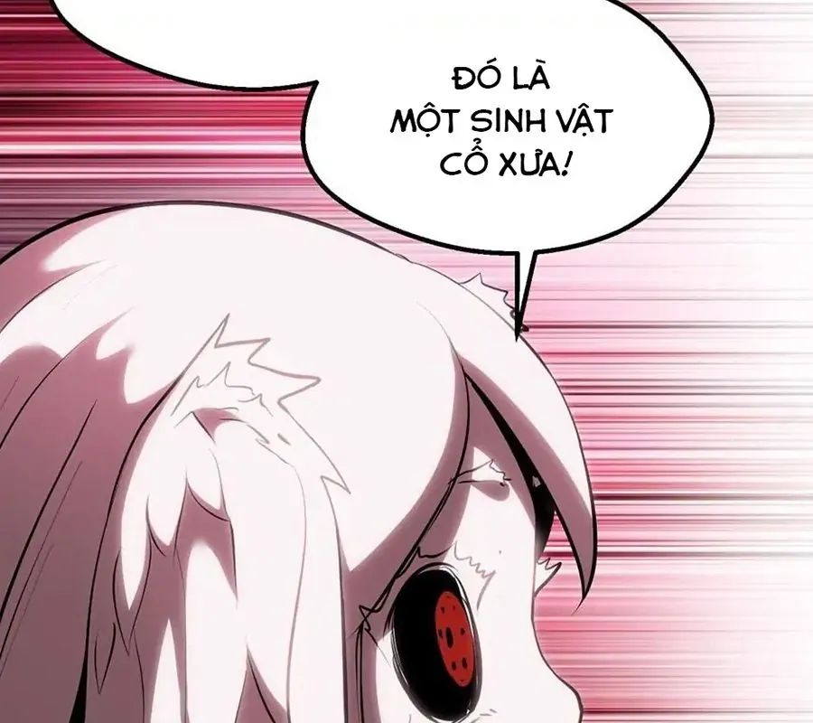 Câu Chuyện Sinh Tồn Của Kiếm Vương Ở Thế Giới Khác Chapter 94 - 17