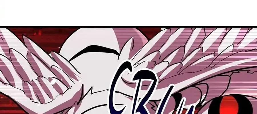 Câu Chuyện Sinh Tồn Của Kiếm Vương Ở Thế Giới Khác Chapter 94 - 161