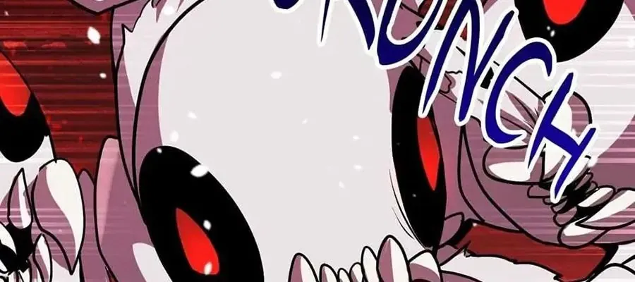 Câu Chuyện Sinh Tồn Của Kiếm Vương Ở Thế Giới Khác Chapter 94 - 162