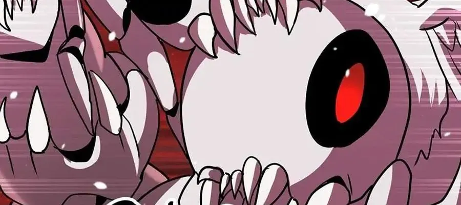 Câu Chuyện Sinh Tồn Của Kiếm Vương Ở Thế Giới Khác Chapter 94 - 163