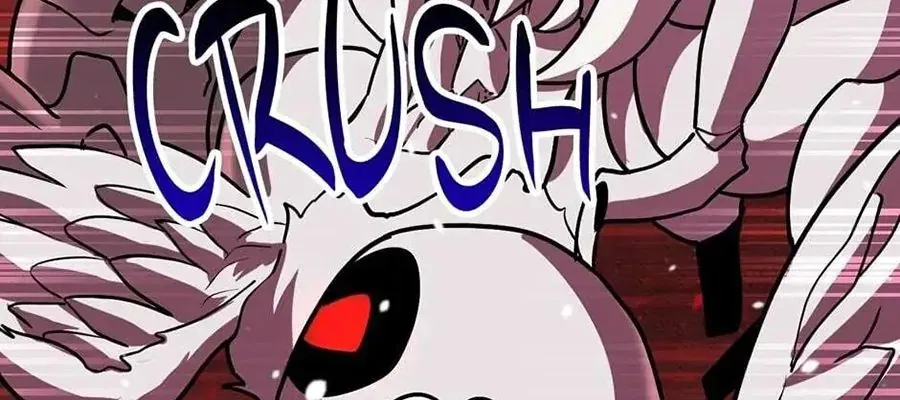 Câu Chuyện Sinh Tồn Của Kiếm Vương Ở Thế Giới Khác Chapter 94 - 164