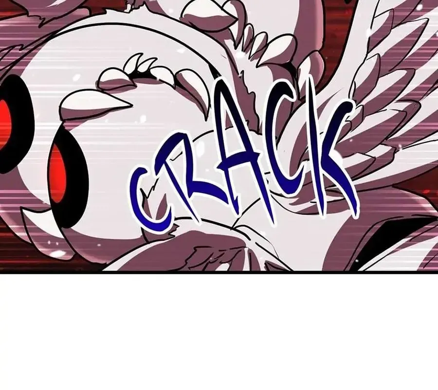 Câu Chuyện Sinh Tồn Của Kiếm Vương Ở Thế Giới Khác Chapter 94 - 165