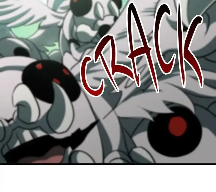 Câu Chuyện Sinh Tồn Của Kiếm Vương Ở Thế Giới Khác Chapter 94 - 168