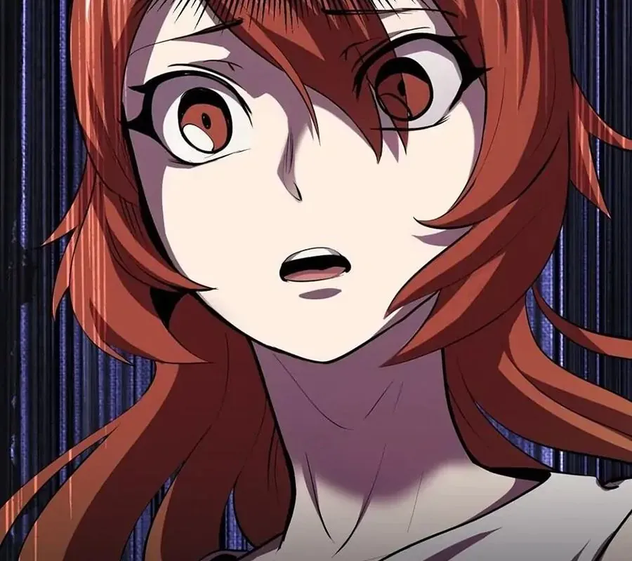 Câu Chuyện Sinh Tồn Của Kiếm Vương Ở Thế Giới Khác Chapter 94 - 170