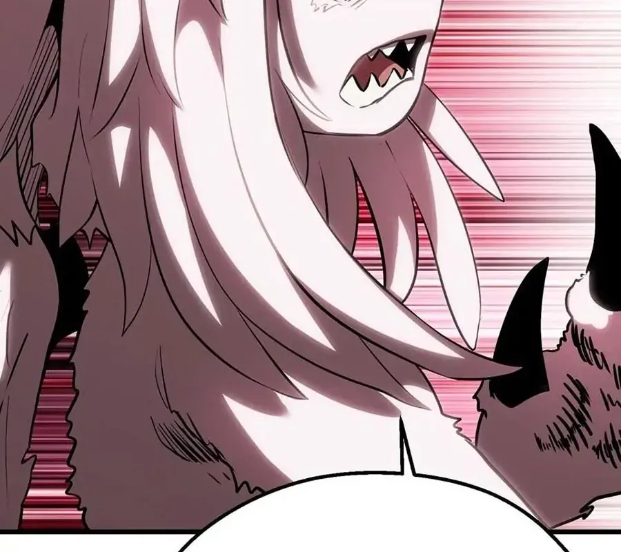 Câu Chuyện Sinh Tồn Của Kiếm Vương Ở Thế Giới Khác Chapter 94 - 18