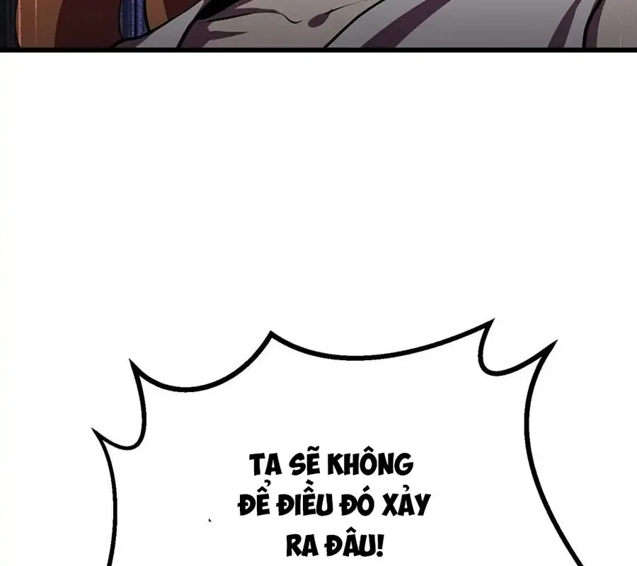 Câu Chuyện Sinh Tồn Của Kiếm Vương Ở Thế Giới Khác Chapter 94 - 171