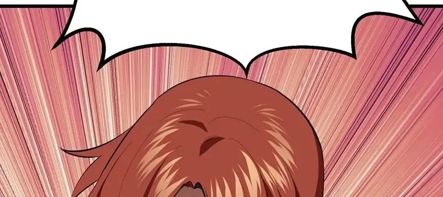 Câu Chuyện Sinh Tồn Của Kiếm Vương Ở Thế Giới Khác Chapter 94 - 172