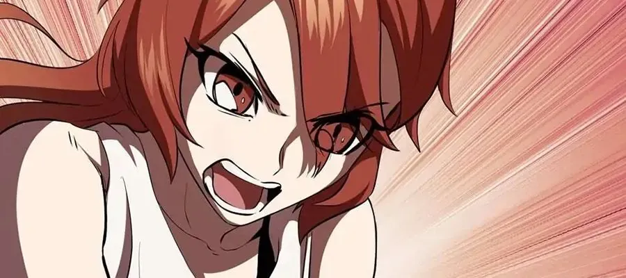 Câu Chuyện Sinh Tồn Của Kiếm Vương Ở Thế Giới Khác Chapter 94 - 173