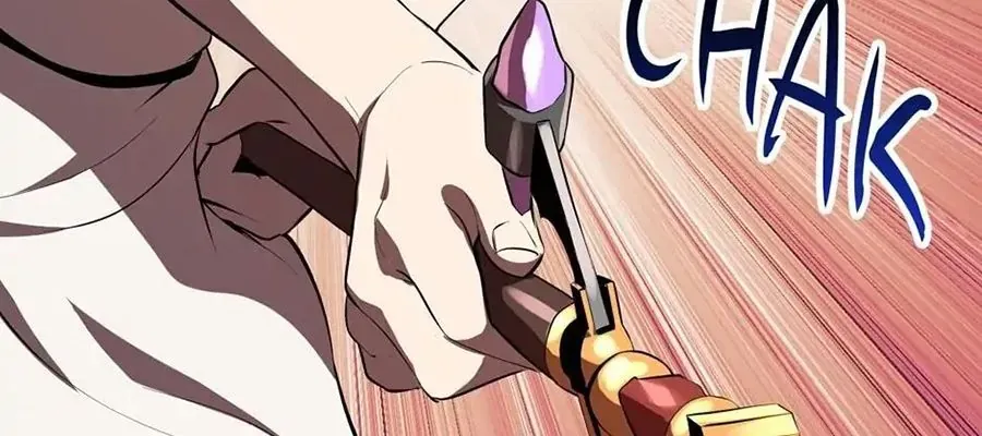 Câu Chuyện Sinh Tồn Của Kiếm Vương Ở Thế Giới Khác Chapter 94 - 175