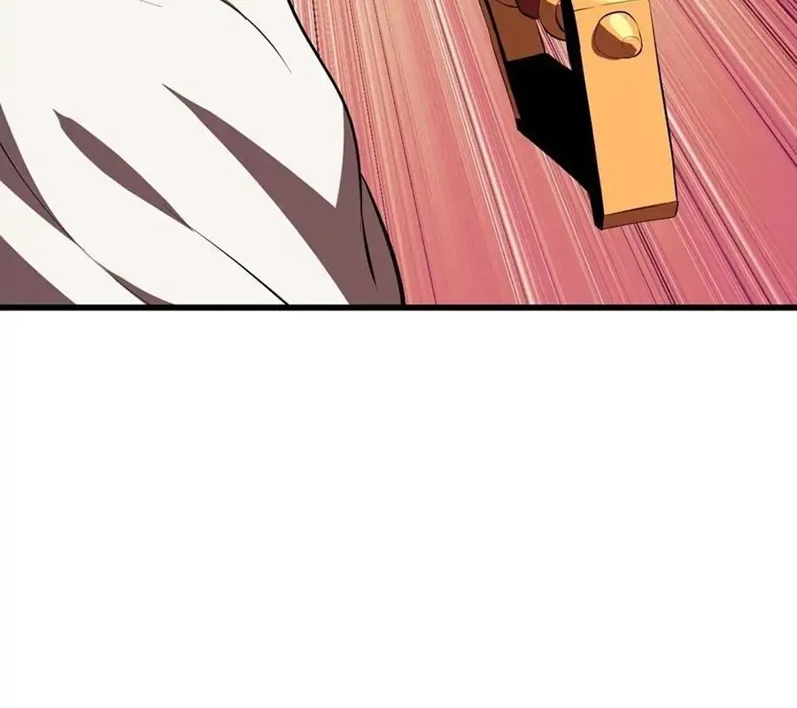 Câu Chuyện Sinh Tồn Của Kiếm Vương Ở Thế Giới Khác Chapter 94 - 176