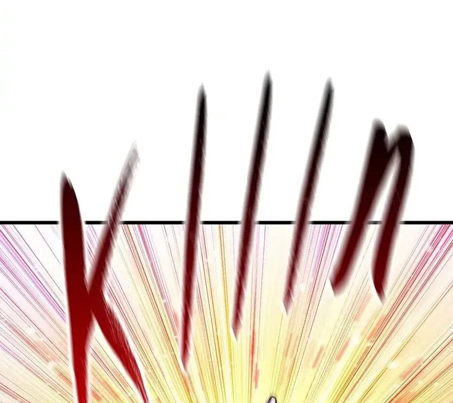 Câu Chuyện Sinh Tồn Của Kiếm Vương Ở Thế Giới Khác Chapter 94 - 177