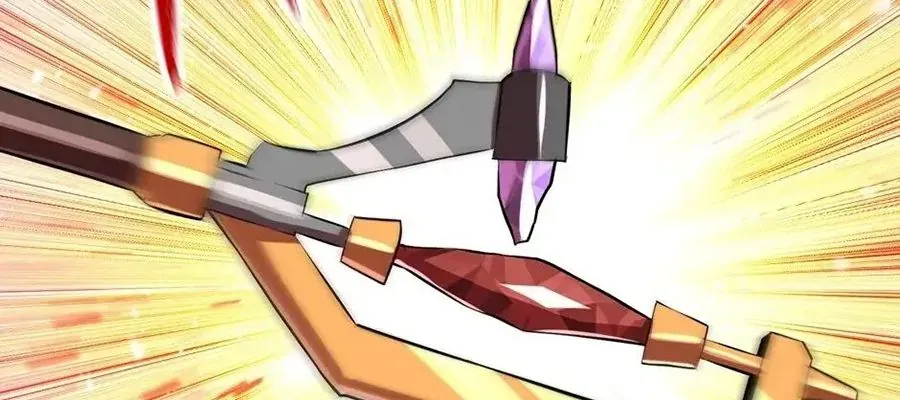 Câu Chuyện Sinh Tồn Của Kiếm Vương Ở Thế Giới Khác Chapter 94 - 178