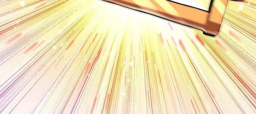 Câu Chuyện Sinh Tồn Của Kiếm Vương Ở Thế Giới Khác Chapter 94 - 179