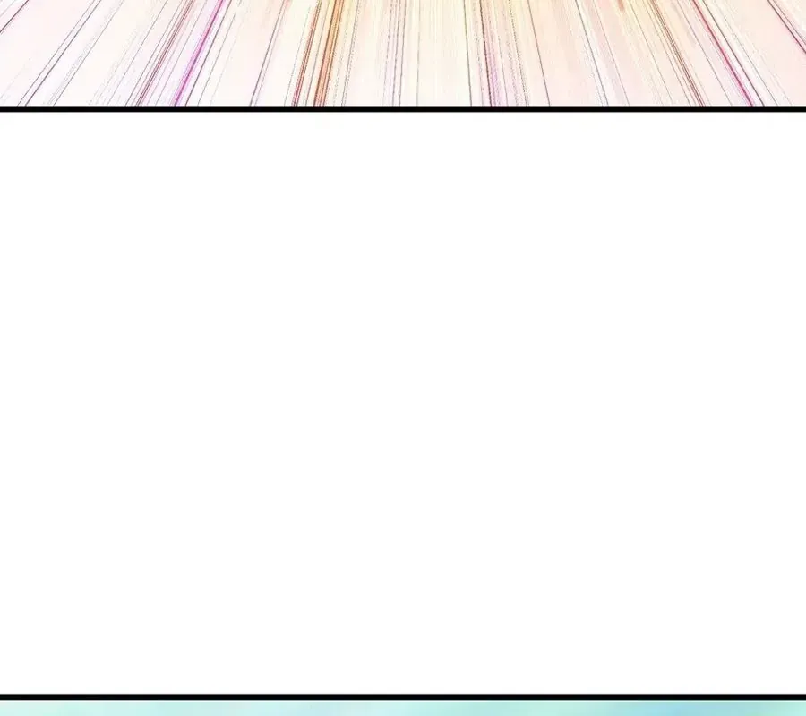 Câu Chuyện Sinh Tồn Của Kiếm Vương Ở Thế Giới Khác Chapter 94 - 180