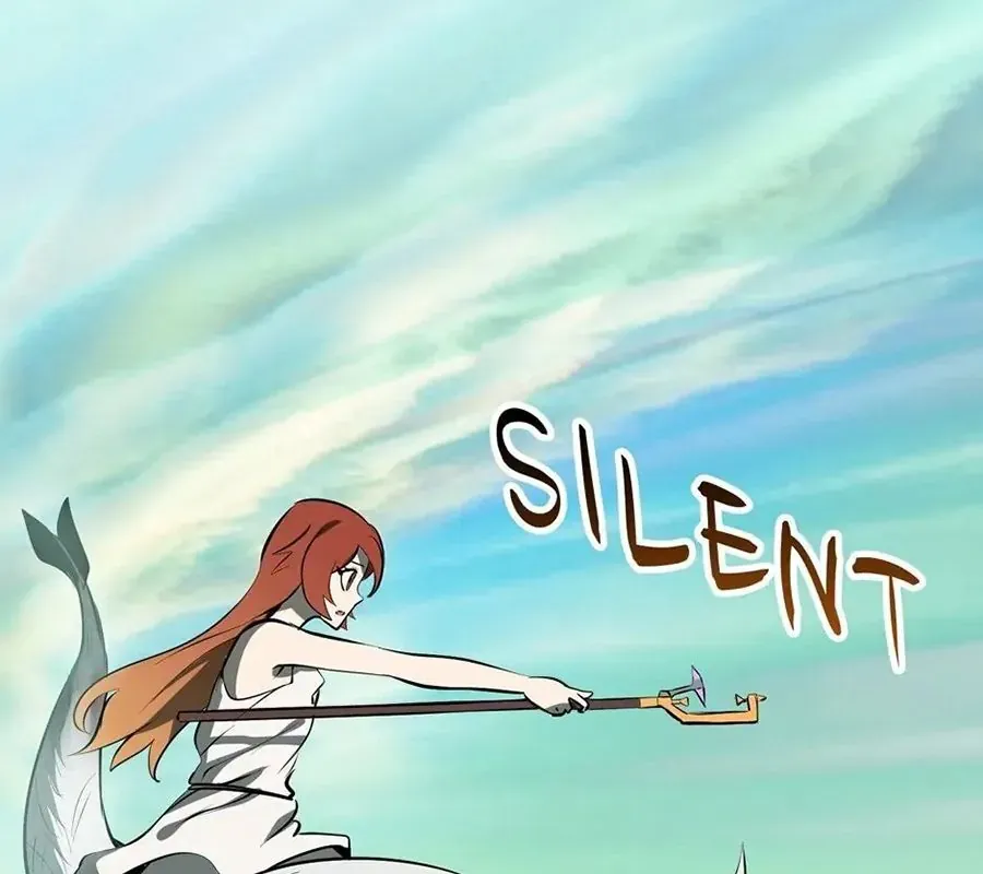 Câu Chuyện Sinh Tồn Của Kiếm Vương Ở Thế Giới Khác Chapter 94 - 181