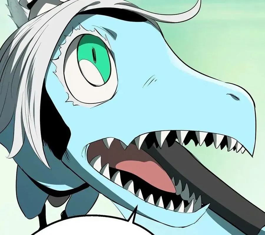 Câu Chuyện Sinh Tồn Của Kiếm Vương Ở Thế Giới Khác Chapter 94 - 182