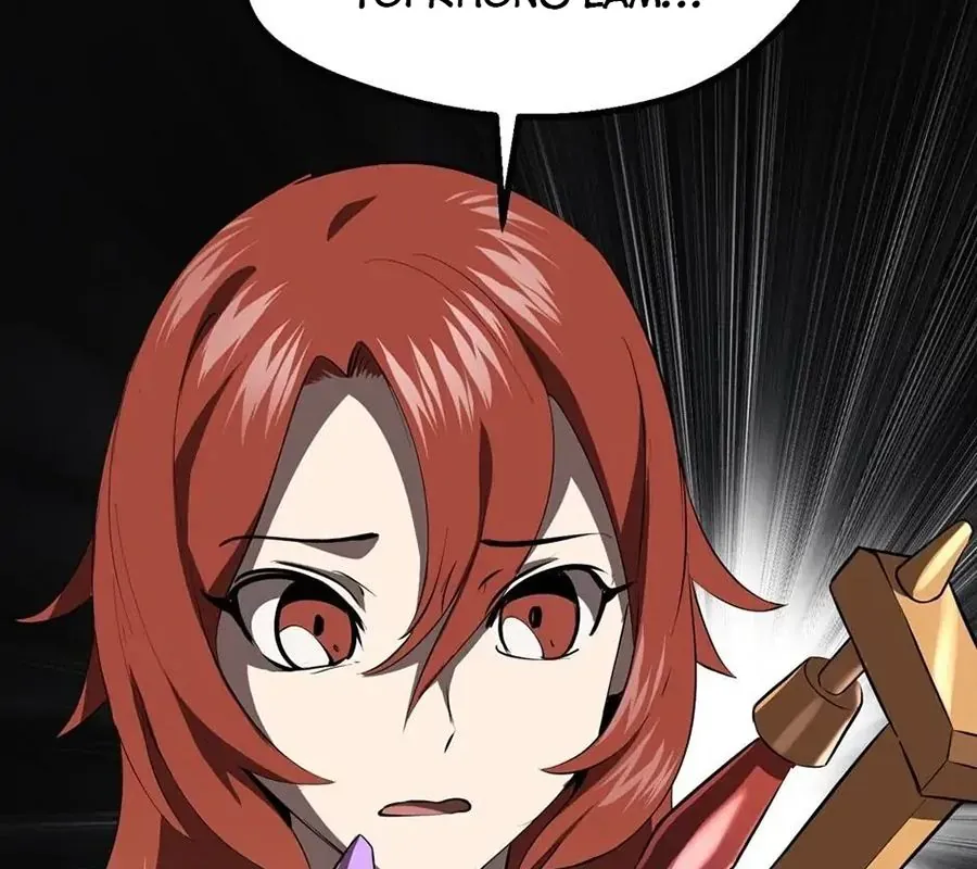 Câu Chuyện Sinh Tồn Của Kiếm Vương Ở Thế Giới Khác Chapter 94 - 184