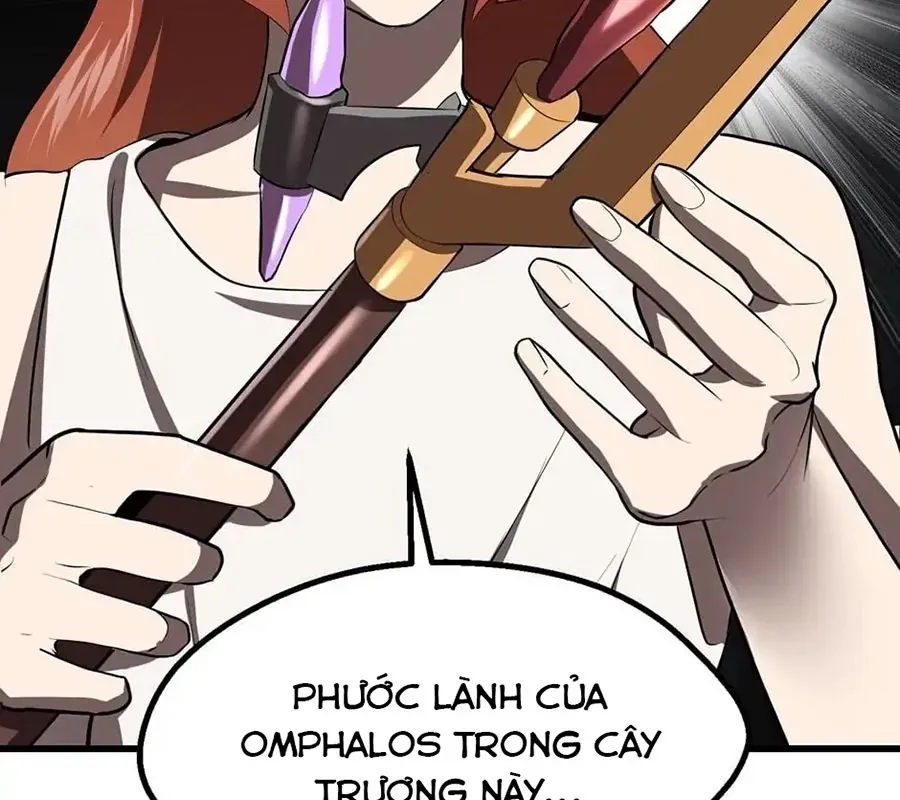 Câu Chuyện Sinh Tồn Của Kiếm Vương Ở Thế Giới Khác Chapter 94 - 185