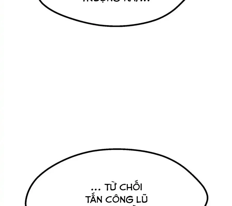 Câu Chuyện Sinh Tồn Của Kiếm Vương Ở Thế Giới Khác Chapter 94 - 186