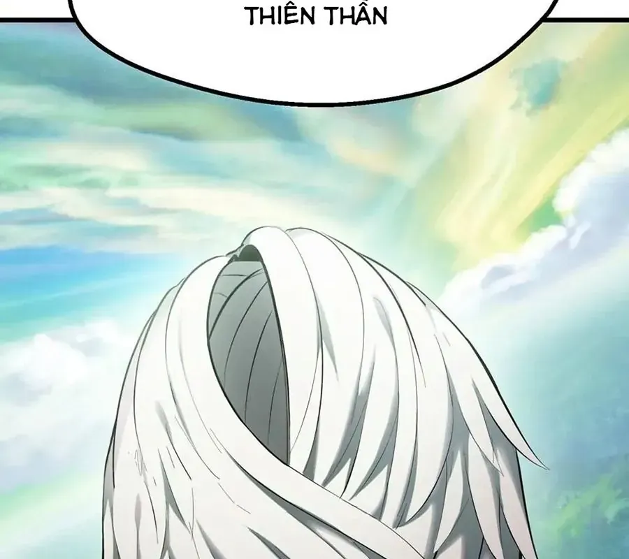 Câu Chuyện Sinh Tồn Của Kiếm Vương Ở Thế Giới Khác Chapter 94 - 187