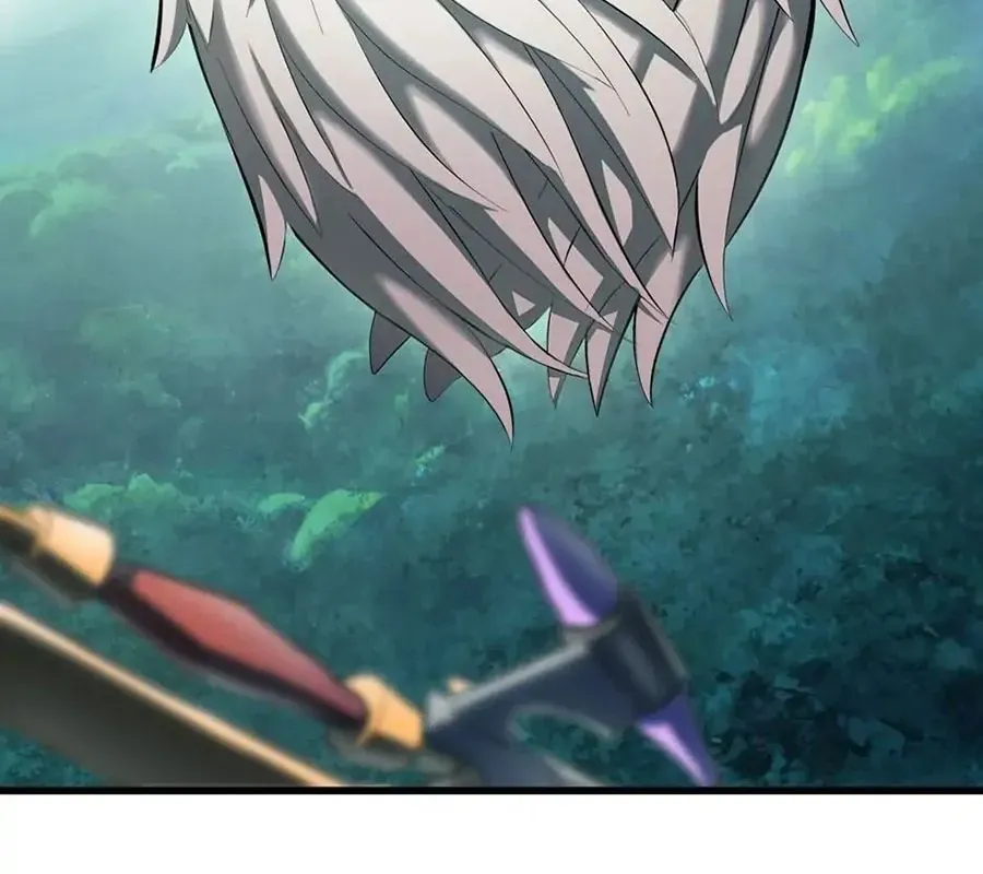 Câu Chuyện Sinh Tồn Của Kiếm Vương Ở Thế Giới Khác Chapter 94 - 188