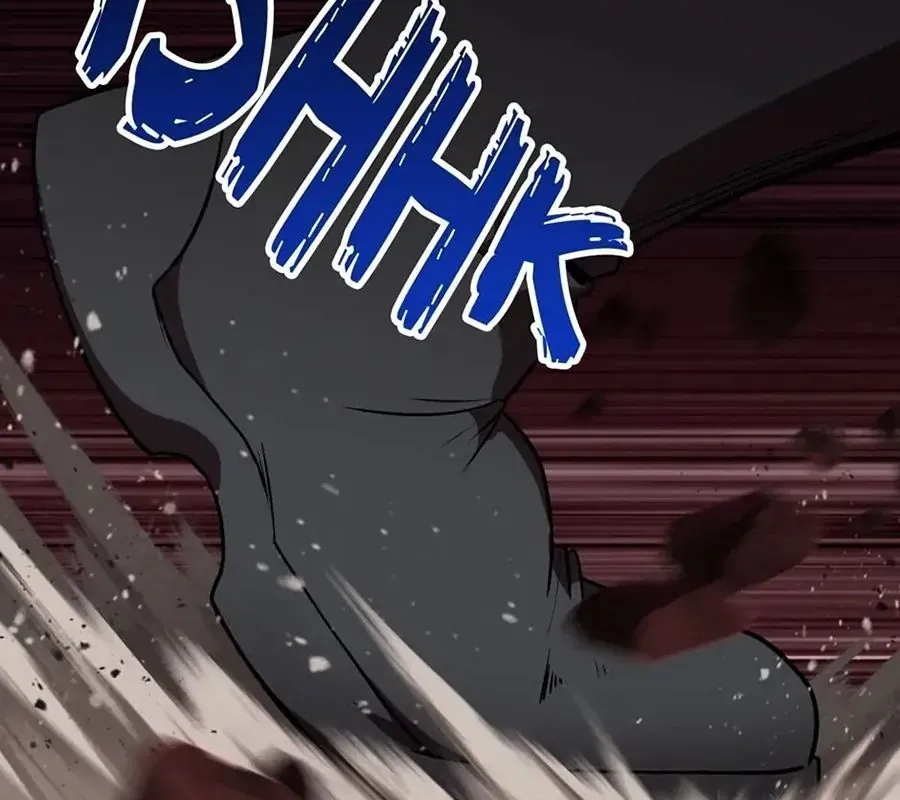 Câu Chuyện Sinh Tồn Của Kiếm Vương Ở Thế Giới Khác Chapter 94 - 20